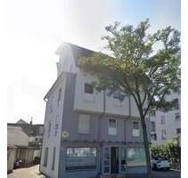Wohnung zum Kaufen in Friedrichshafen 340.000,00 € 80 m²