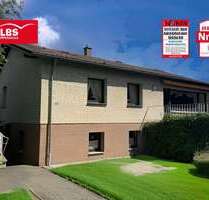 Haus zum Kaufen in Meschede 325.000,00 € 180 m²