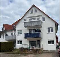 Wohnung zum Kaufen in Pfalzgrafenweiler 185.000,00 € 76.26 m²
