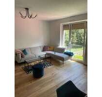 Wohnung zum Kaufen in Hattersheim 539.000,00 € 98 m²