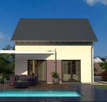 Haus zum Kaufen in Bayreuth 654.500,00 € 106.69 m²