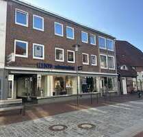 Wohnung zum Mieten in Eutin 610,00 € 46.42 m²