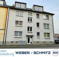 Wohnung zum Mieten in Herne 300,00 € 40.19 m²