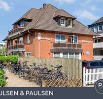 Wohnung zum Kaufen in Sylt 569.000,00 € 59 m²