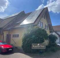 Wohnung zum Kaufen in Baden-Baden 396.000,00 € 165 m²