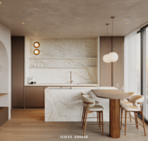 Wohnung zum Kaufen in Frankfurt am Main 1.225.000,00 € 93.9 m²