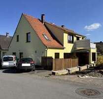 Wohnung zum Kaufen in Hiddenhausen 109.000,00 € 78 m²