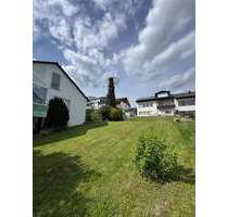 Haus zum Kaufen in Ostelsheim 447.000,00 € 118.98 m²