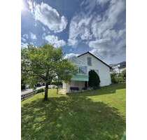 Haus zum Kaufen in Ostelsheim 479.000,00 € 118.98 m²