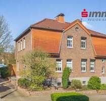 Haus zum Kaufen in Würselen 289.000,00 € 96 m²