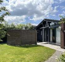 Haus zum Kaufen in Butjadingen 167.000,00 € 60 m²