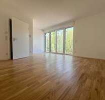 Wohnung zum Mieten in Biederitz 1.372,25 € 124.75 m²