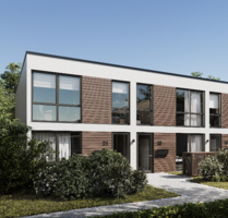 Wohnung zum Mieten in Biederitz 1.684,13 € 124.75 m²