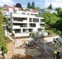 Wohnung zum Mieten in Stuttgart 2.800,00 € 112 m²