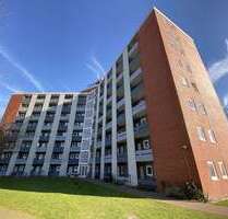 Wohnung zum Mieten in Neumünster 280,00 € 28 m²