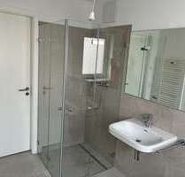 Wohnung zum Mieten in Bamberg 740,00 € 50.23 m²