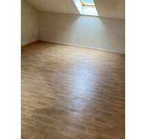 Wohnung zum Mieten in Germering 650,00 € 37 m²