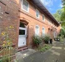 Haus zum Mieten in Bremen 900,00 € 94.46 m²