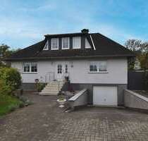 Haus zum Kaufen in Möser 389.000,00 € 154 m²