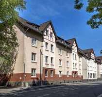 Wohnung zum Mieten in Lüdenscheid 359,00 € 53.72 m²