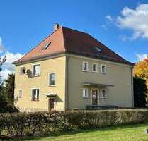 Haus zum Kaufen in Niesky 299.000,00 € 215 m²