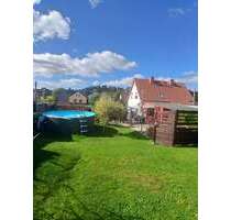 Haus zum Kaufen in OelsnitzErzgeb. 259.000,00 € 120 m² - Oelsnitz/Erzgeb.