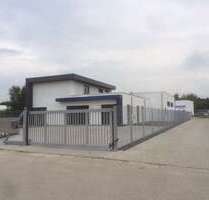 Büro in Isenbüttel 350,00 € 15.8 m²