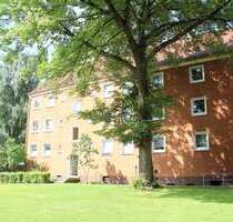 Wohnung zum Mieten in Kassel 480,00 € 56.78 m²