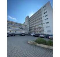 Wohnung zum Kaufen in Eschborn 210.000,00 € 42 m²