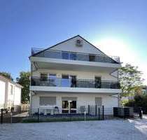 Wohnung zum Mieten in Obertshausen 1.300,00 € 81.21 m²