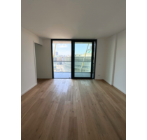 Wohnung zum Kaufen in Frankfurt am Main 530.000,00 € 52.3 m²