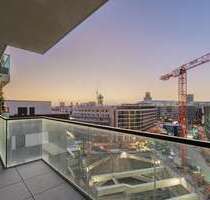 Wohnung zum Kaufen in Frankfurt am Main 525.000,00 € 52.3 m²