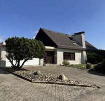 Haus zum Kaufen in Hiddenhausen 409.000,00 € 172.61 m²