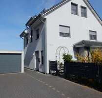 Haus zum Kaufen in Stralsund 649.000,00 € 189 m²