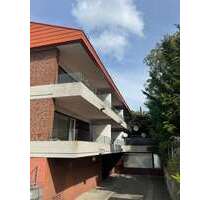 Wohnung zum Mieten in Böblingen 560,00 € 36 m²
