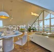 Wohnung zum Mieten in Stuttgart 2.150,00 € 140 m²