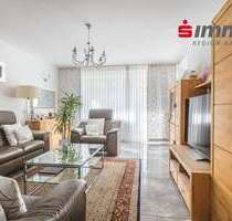 Wohnung zum Kaufen in Aachen 255.000,00 € 89 m²