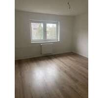 Wohnung zum Mieten in Bad Salzdetfurth 535,00 € 63.2 m²