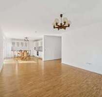 Wohnung zum Kaufen in Ronnenberg 485.000,00 € 120 m²