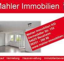 Wohnung zum Mieten in Bensheim 620,00 € 54 m²