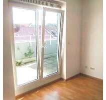 Wohnung zum Kaufen in München 235.000,00 € 34 m²