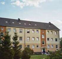 Wohnung zum Mieten in Adorf 325,00 € 61.55 m²