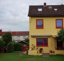 Haus zum Kaufen in Celle 208.000,00 € 76.27 m²