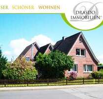 Haus zum Kaufen in Kiebitzreihe 270.000,00 € 110 m²