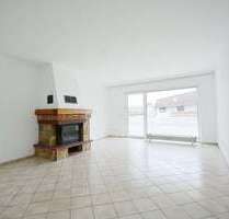 Wohnung zum Kaufen in Dreieich 345.000,00 € 98 m²