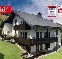 Haus zum Kaufen in Olsberg 325.000,00 € 185.79 m²