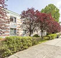 Büro in Berlin 596,56 € 53.13 m²