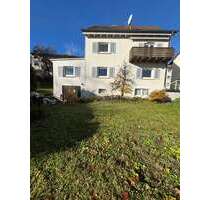 Haus zum Kaufen in Sigmaringen 295.000,00 € 180 m²