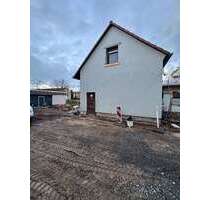 Haus zum Kaufen in Neukieritzsch 299.000,00 € 134 m²