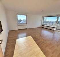 Wohnung zum Mieten in Jülich 715,00 € 84 m²